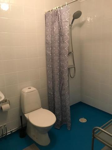 Hotel August Glava Kültér fotó